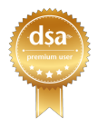 dsa-Premium G+ Profil : Geld zurück Pauschalreise | 