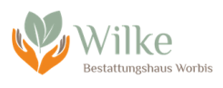 Ihre Partner für die Bestattungsvorsorge: Bestattungshaus Wilke Worbis GmbH in Leinefelde | Worbis