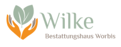 Würdevolle Bestattungen durch das Bestattungshaus Wilke Worbis GmbH | Worbis