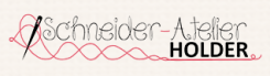 Entdecken Sie das Schneider-Atelier Holder: Ihr Partner für Maßanfertigungen | Schönaich