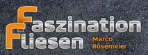 Faszination Fliesen: Ihr Experte für Stil und Qualität: | Auetal