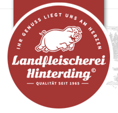 Landfleischerei Hinterding – Ihr Metzgerei Catering Krefeld | Krefeld