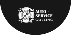 Auto Service Golling – Ihr Partner für Instandhaltung und Reparatur | Hammelburg