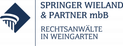 Ihre Rechtsanwälte im Raum Ravensburg | Weingarten