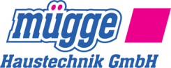 Ihr Experte für Sanitär in Flensburg: Mügge Haustechnik GmbH | Flensburg