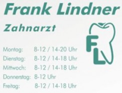 Schnell zum perfekten Lächeln – mit Ihrem Zahnarzt Frank Lindner in Nordhausen | Nordhausen